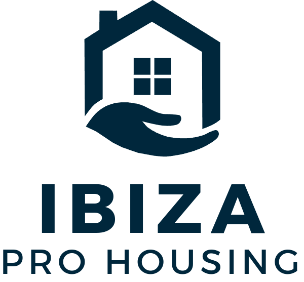 Inmobiliaria Gestión Alquileres en Ibiza | Ibiza Pro Housing